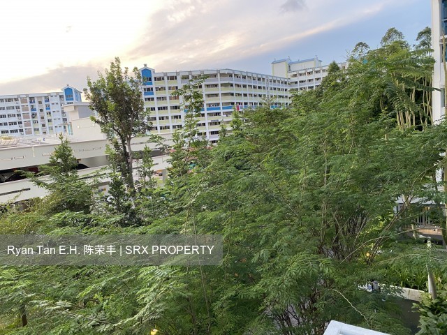 The Canopy (D27), Condominium #226243271